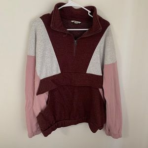 American Eagle Sweatshirt